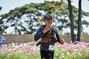 BIB: 
                            <button type="button" onclick="openModal(27798431)" class="btn btn-primary btn-sm float-right btn-popup" data-toggle="modal" data-target=".modal-high-quality">
                        <i class="fas fa-shopping-cart"></i> Add to Cart
                    </button>
                                            <button type="button" onclick="isThisMe(27798431, true)" class="btn btn-success btn-sm float-right btn-popup btn-isme hidden" data-toggle="tooltip" data-placement="bottom" title="นี่คือรูปของคุณใช่ไหม คลิกที่นี่เพื่อเอาเข้าอัลบั้ม">
                        <i class="fas fa-plus"></i> Add to album
                    </button>
                    <button type="button" onclick="isThisMe(27798431, false)" class="btn btn-warning btn-sm float-right btn-popup btn-isnotme hidden">
                        <i class="fas fa-ban"></i> Remove from album
                    </button>